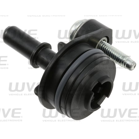Wve Pcv Valve No Wve 6P1448 6P1448